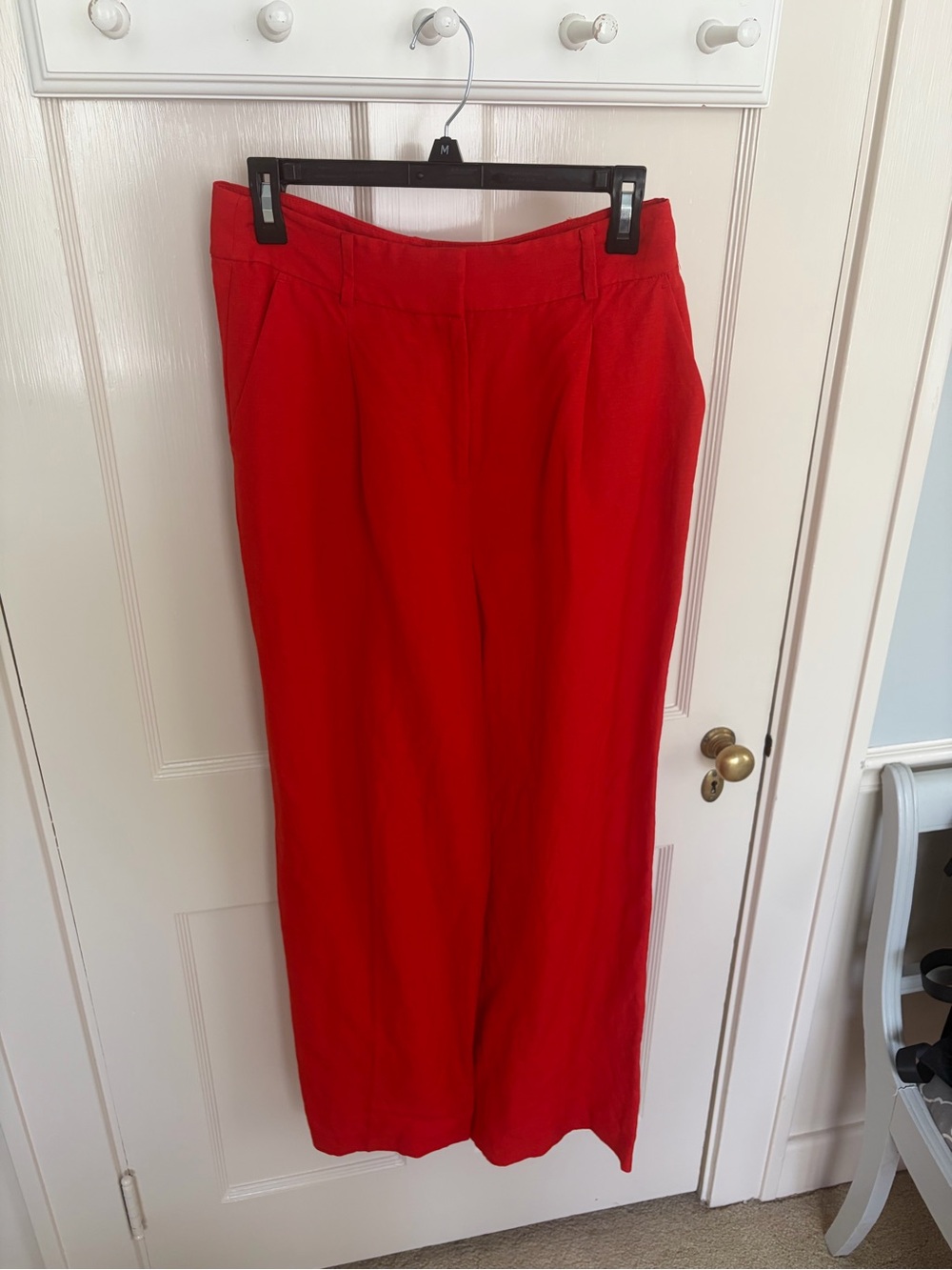 LOFT The Peyton Trouser